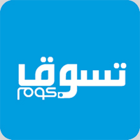 الصورة الرمزية