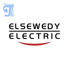 ‎ELSEWEDY ELECTRIC‎