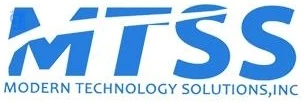 MTSS