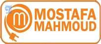 Mostafa Mahmoud