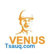 Venus