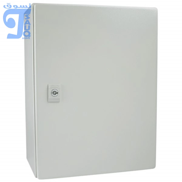لوحات هيميل Himel 40*60*15