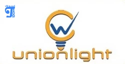 unionlight
