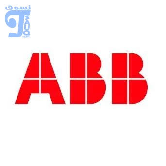 A B B