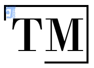 T M