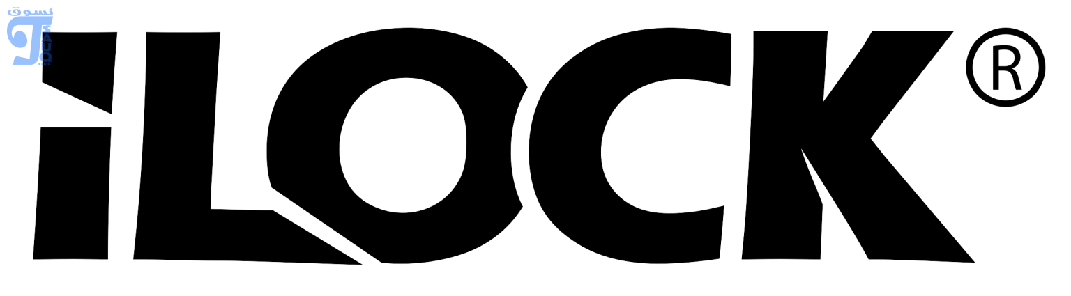 iLOCK