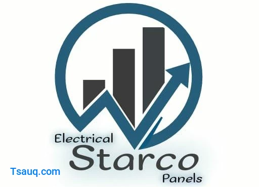 Starco